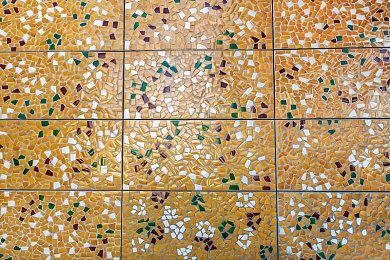 《英雄无敌：上古纪元》新情报 亡灵巫术介绍